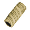 Premium verfroller, korte pool 1174