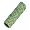Premium verfroller, korte pool 1174