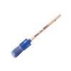 Uni-plus-ronde lakkwast 1204
