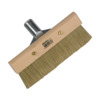 Borstel 1210