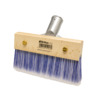 Uni-plus-kwast 1212
