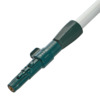 Aluminium telescoopsteel 1223