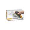 Mirka Schuurstrook Iridium, 81 x 133 mm, 1430