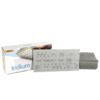 Mirka Schuurstrook Iridium, 115 x 230 mm, 1438