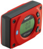 Digitale Waterpas Go Smart 1702