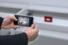 Digitale Waterpas Go Smart 1702