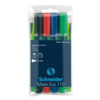 Whiteboard markers set 1817