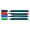 Whiteboard markers set 1817