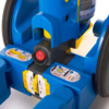 Easyline Edge® Applicator V2 1858