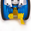 Easyline Edge® Applicator V2 1858
