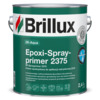 2K-Aqua EP Sprayprimer 2375