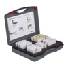 Presentatiekoffer Sierprofielen 3040
