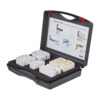 Presentatiekoffer Sierprofielen 3040