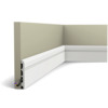 Plint SP 1105