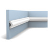 Wandprofiel WP 1120