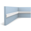 Wandprofiel WP 1144