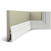 Plint SP 1180
