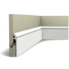 Plint SP 1186