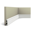 Plint SP 1195