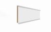 Designvloer-plint 3074