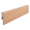 Timber-design plint 3076