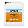Multigrond LF 3084