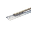 Eindprofiel 3102