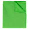 High-performance microvezeldoek