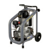 Wagner compressor C330/03 3172