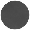 Abralon-Schurschijven 225 mm Ø, 3239