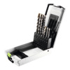 SDS-Plus pluggenboor