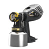 Wagner FinishControl 3500 Spuitsysteem