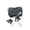 Wagner FinishControl 3500 Spuitsysteem