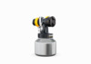 FinishControl FrontEnd geel, StandardSpray 3333