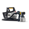 Wagner FinishControl 5500 Spuitsysteem 3333