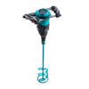 Collomix Roerwerk XQ 4 HF WK 140 HF-Set 3347