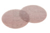 Abranet-Schuurschijven 225 mm, 3355