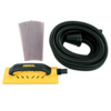 Mirka starterkit Handy 80 x 230 mm 3358