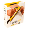 Mirka starterkit Handy 80 x 230 mm 3358