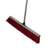 Bezem 3900