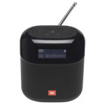 JBL Bouwplaatsradio 1313