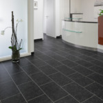 Accentstrips 3056