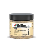 Creativ Floc 47-kleur (Creativ Floc 47 -kleur)