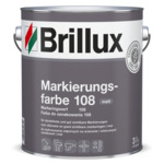 Markeringsverf 108