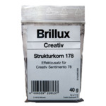 Creativ Structuurkorrel 178