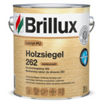 Lacryl-PU Houtveredeling 262