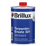 Terpentine Vervanger 321