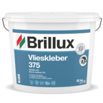 Vlieslijm 375
