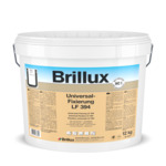 Universele Fixering LF 394