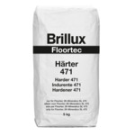 Floortec Harder 471